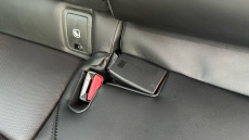 Mazda CX-30 2.0 e-Skyactiv G MHEV Takumi 5dr Petrol Hatchback